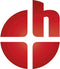 Heicko HR120035A Wandschakelaar Inbouw (in muur)