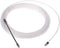 Heidemann 18247 Nylon intrekband 1 stuk(s)