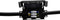 Heidemann 30440 ISO-FLEX S Kabelmof Inhoud: 1 stuk(s)