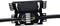 Heidemann 30441 ISO-FLEX M Kabelmof Inhoud: 1 stuk(s)