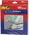 Heidemann 30458 Giethars 160 ml
