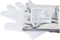 Heidemann 30458 Giethars 160 ml