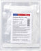Heidemann 30458 Giethars 160 ml