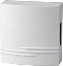 Heidemann 70148 Gong 8 V (max) 82 dBA Wit
