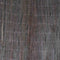 Heidemat ca. 1,5cm dik 200 x 500 cm