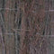 Heidemat ca. 1,5cm dik 200 x 500 cm