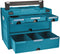 Makita P-84349 - Makstor nr.4-5 - Opbergkoffer met 5 lades - Afm. 395x295x320mm