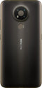 Nokia 3.4 - Grijs - 64 GB - Dubbele fysieke simkaart