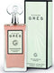 Grès - Damesparfum - Madame Grès - Eau de parfum 100 ml