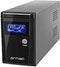 Armac Office 650E LCD