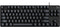Logitech G413 TKL SE - Mechanisch Gaming Toetsenbord - Tactiele schakelaars - Zwart