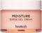 Heimish - Moisture - Surge Gel Cream - Watermeloen - Moisturizer - Hydraterend - 110 ml - Korean Skincare