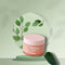 Heimish - Moisture - Surge Gel Cream - Watermeloen - Moisturizer - Hydraterend - 110 ml - Korean Skincare