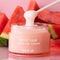 Heimish - Moisture - Surge Gel Cream - Watermeloen - Moisturizer - Hydraterend - 110 ml - Korean Skincare