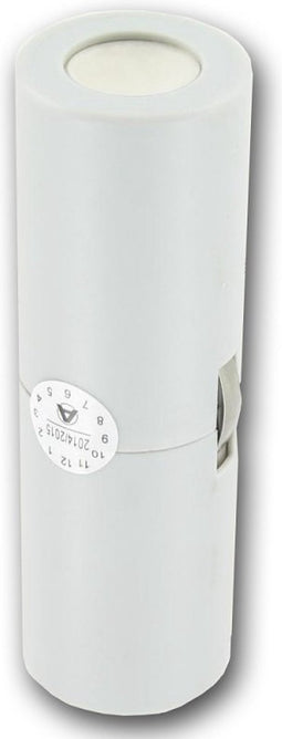 Heine Optotechnik X-002.99.382 oplaadbare NiMH-batterij van AccuCell