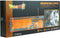 Pack Gaming FR-TEC Dragon Ball Spanish Qwerty
