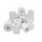 Heipa Thermo-bonrol 55080-10306 Breedte: 80 mm Lengte: 19 m Diameter: 40 mm 40 stuk(s)