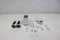 eufy S330 eufyCam 3 - 2-Cam Kit - 4K resolutie - Altijd Stroom