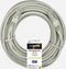 Heitech Cat5e, 15m netwerkkabel Beige