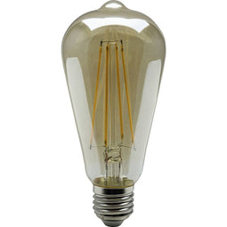 Heitronic 15002 LED 1 stuk(s)