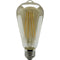 Heitronic 15002 LED 1 stuk(s)