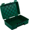 Heitronic 21046 Verdeelbox Groen
