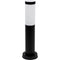 Heitronic 37411 LARISA Staande buitenlamp LED E27 RVS