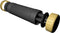 Heitronic 45604 Kabelmof Kabel-Ø: 6 - 14 mm Inhoud: 1 stuk(s)