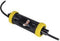 Heitronic 45604 Kabelmof Kabel-Ø: 6 - 14 mm Inhoud: 1 stuk(s)