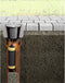 Heitronic 45604 Kabelmof Kabel-Ø: 6 - 14 mm Inhoud: 1 stuk(s)