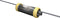 Heitronic 45604 Kabelmof Kabel-Ø: 6 - 14 mm Inhoud: 1 stuk(s)