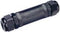 Heitronic 45608 Kabelverbinder Met schroefklemmen (l x b x h) 100 x 23.5 x 26 mm 1 stuk(s)