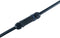 Heitronic 45608 Kabelverbinder Met schroefklemmen (l x b x h) 100 x 23.5 x 26 mm 1 stuk(s)