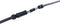 Heitronic 45608 Kabelverbinder Met schroefklemmen (l x b x h) 100 x 23.5 x 26 mm 1 stuk(s)