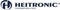 Heitronic 45609 Kabelverbinder Met schroefklemmen (b x h x d) 110 x 73 x 26 mm 1 stuk(s)
