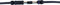 Heitronic 45611 Kabelverbinder Met schroefklemmen (l x b) 130 mm x 32 mm 1 stuk(s)