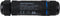 Heitronic 45611 Kabelverbinder Met schroefklemmen (l x b) 130 mm x 32 mm 1 stuk(s)