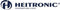 Heitronic 45611 Kabelverbinder Met schroefklemmen (l x b) 130 mm x 32 mm 1 stuk(s)