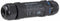 Heitronic 45611 Kabelverbinder Met schroefklemmen (l x b) 130 mm x 32 mm 1 stuk(s)