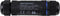 Heitronic 45611 Kabelverbinder Met schroefklemmen (l x b) 130 mm x 32 mm 1 stuk(s)