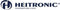 Heitronic 500071 Stekkerdoos Wit, Zilver 1 stuk(s)