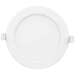 Heitronic 501378 Le Mans LED-inbouwlamp LED 20 W Wit