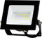 Heitronic BOLTON 2.0 VO-501411 LED-buitenschijnwerper 30 W Warmwit