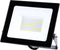 Heitronic BOLTON 2.0 VO-501412 LED-buitenschijnwerper 50 W Warmwit