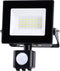 Heitronic BOLTON 2.0 VO-501416 LED-buitenschijnwerper 20 W Warmwit