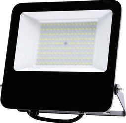Heitronic DERBY 2.0 VO-501418 LED-buitenschijnwerper 100 W Neutraalwit