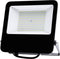 Heitronic DERBY 2.0 VO-501418 LED-buitenschijnwerper 100 W Neutraalwit