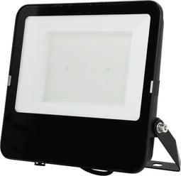 Heitronic DERBY 2.0 VO-501419 LED-buitenschijnwerper 150 W Neutraalwit