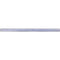 Heitronic MECANO LED-onderbouwlamp LED LED vast ingebouwd 9 W Warmwit Wit