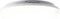 Heitronic PRONTO 500638 LED-plafondlamp LED vast ingebouwd 24 W LED Wit